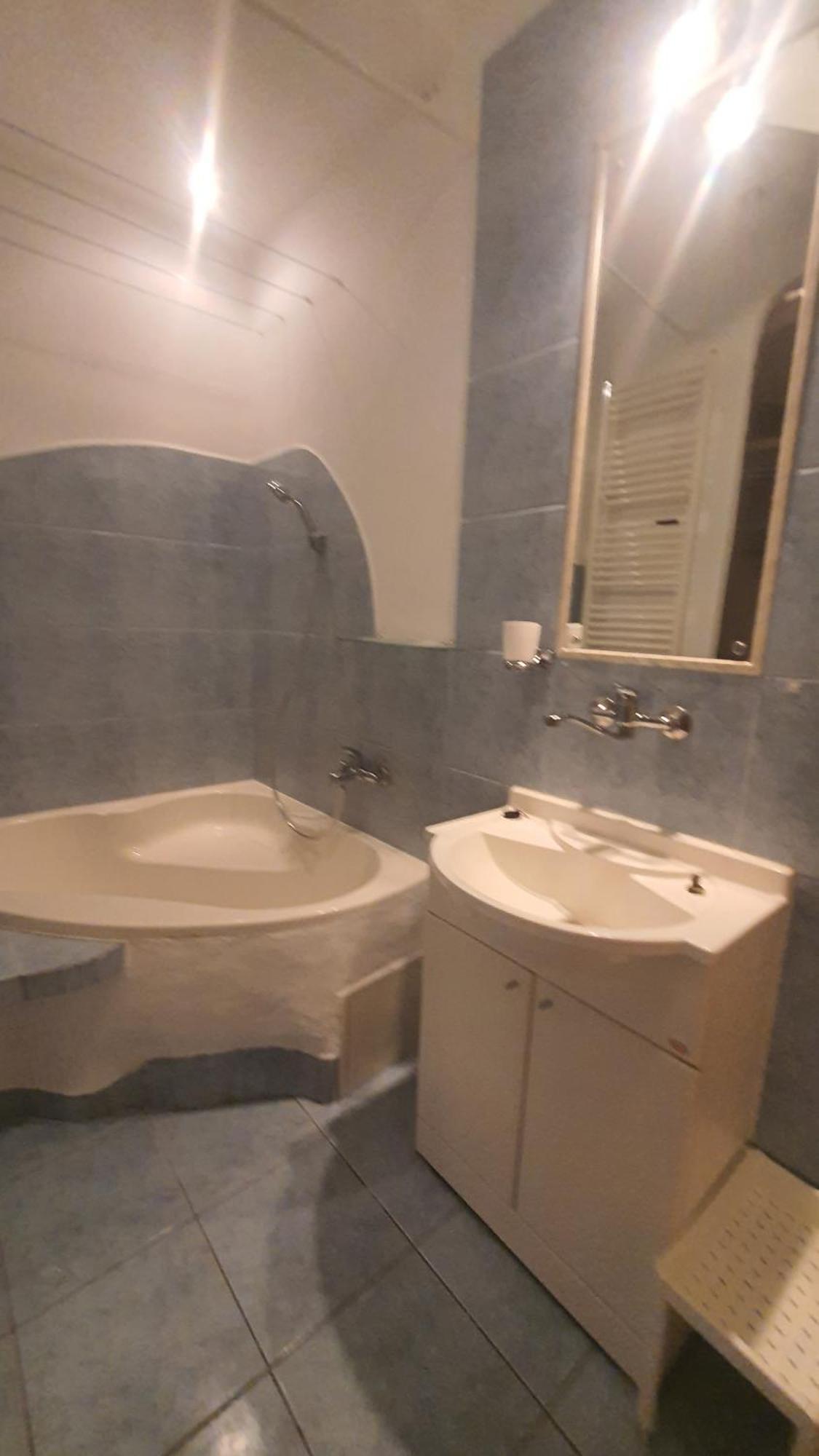 Mlynske Nivy 6, Ba Daire Bratislava Dış mekan fotoğraf